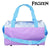 Bolsa de Deporte Frozen Lila