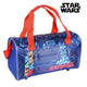 Bolsa de Deporte Star Wars Azul