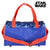 Bolsa de Deporte Star Wars Azul