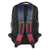 Mochila Casual The Avengers Azul