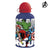 Botella Marvel 500 ml