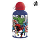 Botella Marvel 500 ml