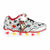 Zapatillas Deportivas con LED Minnie Mouse