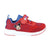 Zapatillas Deportivas Infantiles Mickey Mouse