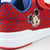 Zapatillas Deportivas Infantiles Mickey Mouse