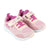 Zapatillas Deportivas Infantiles Peppa Pig