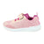 Zapatillas Deportivas Infantiles Peppa Pig