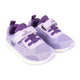 Zapatillas Deportivas Infantiles Frozen