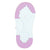 Zapatillas Deportivas Infantiles Frozen