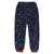 Pijama Infantil Mickey Mouse Azul