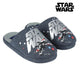 Zapatillas de Estar por Casa Star Wars Azul