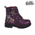 Botas Casual Infantiles LOL Surprise! Rosa