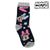 Calcetines Minnie Mouse (6 uds) Rosa