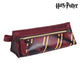 Estuche Harry Potter Rojo