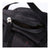 Mochila Escolar ACDC Negro (29 x 46 x 15 cm)