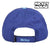 Gorra Infantil Mickey Mouse Azul oscuro (53 cm)