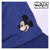 Gorra Infantil Mickey Mouse Azul oscuro (53 cm)