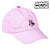 Gorra Infantil Minnie Mouse Rosa (53 cm)