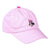 Gorra Infantil Minnie Mouse Rosa (53 cm)