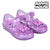 Sandalias Infantiles Minnie Mouse Rosa