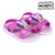 Sandalias Infantiles Minnie Mouse Rosa