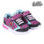 Zapatillas Deportivas con LED LOL Surprise! Rosa