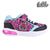 Zapatillas Deportivas con LED LOL Surprise! Rosa