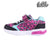 Zapatillas Deportivas con LED LOL Surprise! Rosa