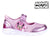 Zapatillas Casual Minnie Mouse Rosa