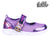 Zapatillas Deportivas Infantiles LOL Surprise! Fucsia