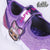 Zapatillas Deportivas Infantiles LOL Surprise! Fucsia