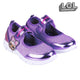 Zapatillas Deportivas Infantiles LOL Surprise! Fucsia