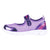 Zapatillas Deportivas Infantiles LOL Surprise! Fucsia