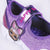 Zapatillas Deportivas Infantiles LOL Surprise! Fucsia