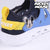 Zapatillas Deportivas Infantiles Mickey Mouse Azul