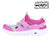 Zapatillas Deportivas Infantiles Minnie Mouse Rosa