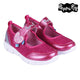 Zapatillas Deportivas Infantiles Peppa Pig Rosa