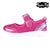 Zapatillas Deportivas Infantiles Peppa Pig Rosa