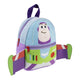 Mochila Infantil Toy Story