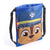 Mochila Saco Infantil The Paw Patrol Azul