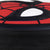 Mochila Escolar 3D Spiderman Rojo (9 x 30 x 30 cm)