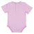 Body Minnie Mouse Gris Rosa (2 uds)