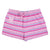 Pijama Infantil Peppa Pig Rosa