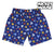 Pijama Infantil Mickey Mouse Azul