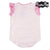 Conjunto de Ropa Peppa Pig Rosa