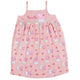 Vestido Peppa Pig Rosa