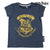 Conjunto de Ropa Harry Potter Azul