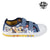 Zapatillas Deportivas con LED The Paw Patrol Azul