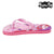 Chanclas para Niños Peppa Pig Rosa