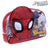 Pack de Calzoncillos Spiderman Niño Multicolor (5 uds)